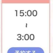 ヒメ日記 2024/12/30 19:37 投稿 こむぎ 黒い金魚（札幌）