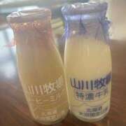 ヒメ日記 2024/12/31 15:19 投稿 こむぎ 黒い金魚（札幌）