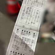 ヒメ日記 2025/01/01 03:47 投稿 こむぎ 黒い金魚（札幌）