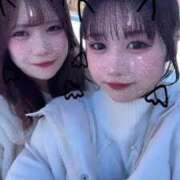 ヒメ日記 2025/01/03 10:37 投稿 こむぎ 黒い金魚（札幌）