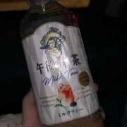 ヒメ日記 2025/01/05 17:27 投稿 こむぎ 黒い金魚（札幌）