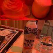 ヒメ日記 2025/01/05 20:55 投稿 こむぎ 黒い金魚（札幌）