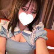 ヒメ日記 2025/01/05 23:25 投稿 こむぎ 黒い金魚（札幌）