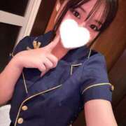 ヒメ日記 2025/01/06 00:37 投稿 こむぎ 黒い金魚（札幌）