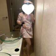 ヒメ日記 2025/01/06 02:57 投稿 こむぎ 黒い金魚（札幌）