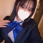 ヒメ日記 2025/01/06 12:47 投稿 こむぎ 黒い金魚（札幌）