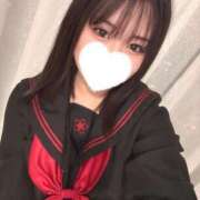 ヒメ日記 2025/01/06 19:57 投稿 こむぎ 黒い金魚（札幌）