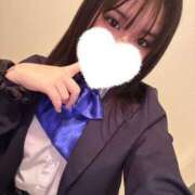 ヒメ日記 2025/01/06 21:17 投稿 こむぎ 黒い金魚（札幌）