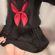 ヒメ日記 2025/01/06 21:47 投稿 こむぎ 黒い金魚（札幌）