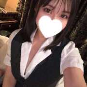 ヒメ日記 2025/01/07 21:30 投稿 こむぎ 黒い金魚（札幌）