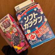ヒメ日記 2025/01/07 22:37 投稿 こむぎ 黒い金魚（札幌）