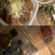 ヒメ日記 2025/01/08 06:33 投稿 こむぎ 黒い金魚（札幌）