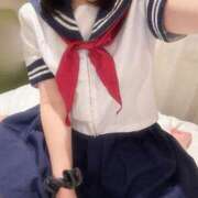 ヒメ日記 2025/01/08 12:47 投稿 こむぎ 黒い金魚（札幌）