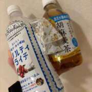 ヒメ日記 2025/01/09 21:44 投稿 こむぎ 黒い金魚（札幌）