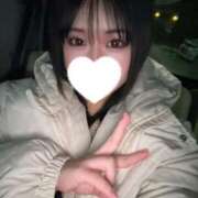 ヒメ日記 2025/01/09 22:57 投稿 こむぎ 黒い金魚（札幌）