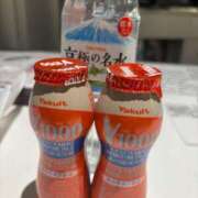 ヒメ日記 2025/01/10 02:57 投稿 こむぎ 黒い金魚（札幌）