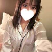 ヒメ日記 2025/01/10 12:07 投稿 こむぎ 黒い金魚（札幌）