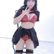 ヒメ日記 2025/01/10 12:57 投稿 こむぎ 黒い金魚（札幌）