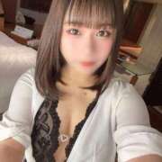 ヒメ日記 2025/01/12 20:37 投稿 こむぎ 黒い金魚（札幌）