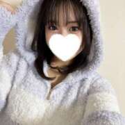 ヒメ日記 2025/01/13 06:20 投稿 こむぎ 黒い金魚（札幌）