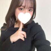 ヒメ日記 2025/01/13 23:37 投稿 こむぎ 黒い金魚（札幌）