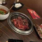 ヒメ日記 2025/01/14 22:47 投稿 こむぎ 黒い金魚（札幌）