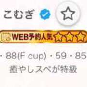 ヒメ日記 2025/01/15 13:18 投稿 こむぎ 黒い金魚（札幌）