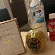 ヒメ日記 2025/01/16 20:35 投稿 こむぎ 黒い金魚（札幌）