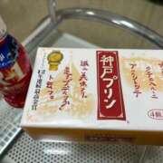 ヒメ日記 2025/01/16 22:51 投稿 こむぎ 黒い金魚（札幌）