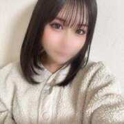 ヒメ日記 2025/01/17 01:24 投稿 こむぎ 黒い金魚（札幌）