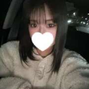 ヒメ日記 2025/01/17 02:37 投稿 こむぎ 黒い金魚（札幌）