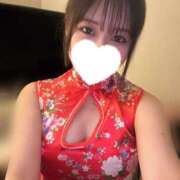 ヒメ日記 2025/01/17 03:17 投稿 こむぎ 黒い金魚（札幌）