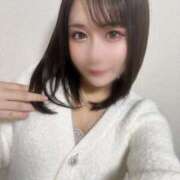 ヒメ日記 2025/01/17 18:37 投稿 こむぎ 黒い金魚（札幌）