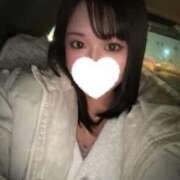 ヒメ日記 2025/01/17 21:20 投稿 こむぎ 黒い金魚（札幌）