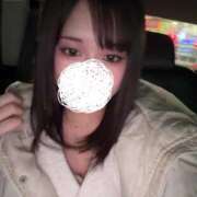 ヒメ日記 2025/01/18 00:04 投稿 こむぎ 黒い金魚（札幌）