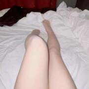 ヒメ日記 2025/01/18 02:27 投稿 こむぎ 黒い金魚（札幌）