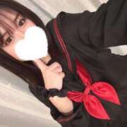 ヒメ日記 2025/01/18 10:47 投稿 こむぎ 黒い金魚（札幌）