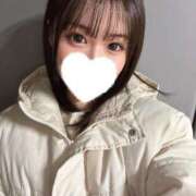 ヒメ日記 2025/01/18 20:21 投稿 こむぎ 黒い金魚（札幌）