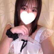 ヒメ日記 2025/01/19 02:07 投稿 こむぎ 黒い金魚（札幌）