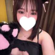 ヒメ日記 2025/01/19 03:35 投稿 こむぎ 黒い金魚（札幌）