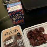 ヒメ日記 2025/01/19 03:47 投稿 こむぎ 黒い金魚（札幌）