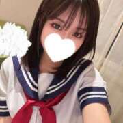 ヒメ日記 2025/01/19 11:47 投稿 こむぎ 黒い金魚（札幌）