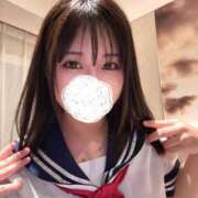 ヒメ日記 2025/01/20 03:47 投稿 こむぎ 黒い金魚（札幌）