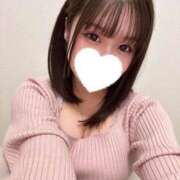 ヒメ日記 2025/01/20 16:49 投稿 こむぎ 黒い金魚（札幌）