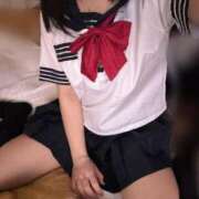 ヒメ日記 2025/01/21 09:07 投稿 こむぎ 黒い金魚（札幌）