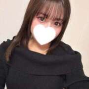 ヒメ日記 2025/01/24 02:17 投稿 こむぎ 黒い金魚（札幌）