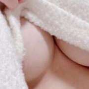 ヒメ日記 2025/01/24 02:40 投稿 こむぎ 黒い金魚（札幌）