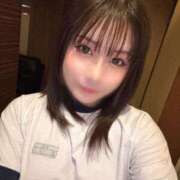 ヒメ日記 2025/01/24 17:17 投稿 こむぎ 黒い金魚（札幌）