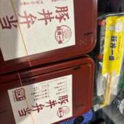 ヒメ日記 2025/01/25 00:57 投稿 こむぎ 黒い金魚（札幌）