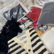 ヒメ日記 2025/01/25 01:25 投稿 こむぎ 黒い金魚（札幌）